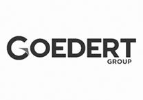 goedert-group