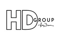 hd group